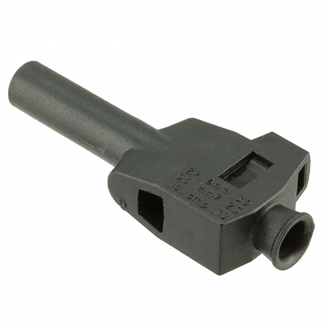 CT3250-0 Cal Test Electronics  Jacks Plugs
